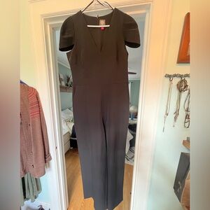 Formal jumper